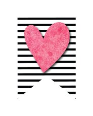 valentinebanner-pink-heart